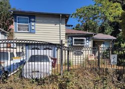 Foreclosure in  GOLF LINKS RD Oakland, CA 94605