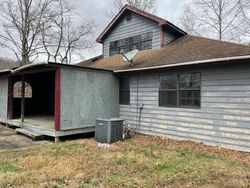 Foreclosure in  HIGHWAY 13 N Waverly, TN 37185