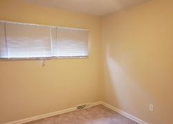 Foreclosure in  TYLER AVE Phoenixville, PA 19460
