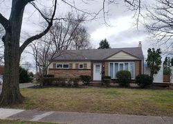 Foreclosure Listing in TYLER AVE PHOENIXVILLE, PA 19460