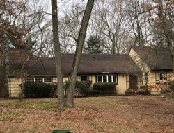  Beltane Dr, Huntington Station NY