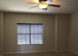 Foreclosure in  WHITE CRK San Antonio, TX 78255