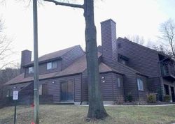 Foreclosure Listing in YACENDA DR MORRIS PLAINS, NJ 07950