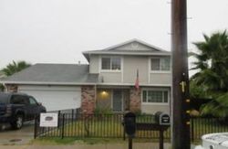 Foreclosure Listing in W CYPRESS RD OAKLEY, CA 94561