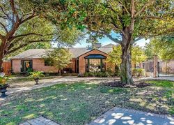 Foreclosure in  AZALEA LN Dallas, TX 75230