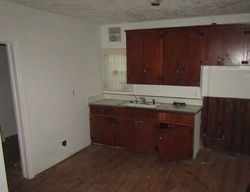 Foreclosure Listing in RALPH ST BEACON, NY 12508