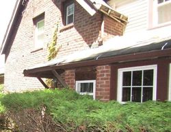 Foreclosure Listing in RALPH ST BEACON, NY 12508