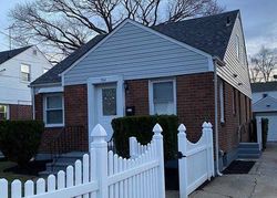  W Marshall St, Hempstead NY