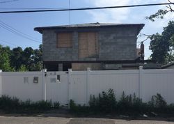 Foreclosure Listing in HARDING PARK BRONX, NY 10473