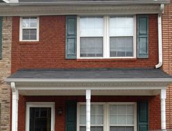 Foreclosure Listing in GINNIS RD SW UNIT 2 ATLANTA, GA 30331