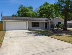 Foreclosure Listing in CANDLEWOOD CIR ORMOND BEACH, FL 32174