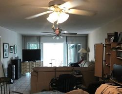 Foreclosure in  SW 12TH ST  Fort Lauderdale, FL 33315