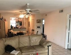 Foreclosure Listing in SW 12TH ST APT 308 FORT LAUDERDALE, FL 33315