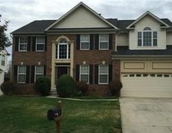 Foreclosure Listing in KIDDER RD CLINTON, MD 20735