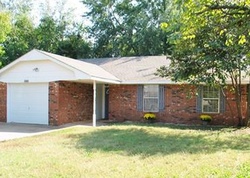 Foreclosure Listing in E WILL ROGERS DR STILLWATER, OK 74075