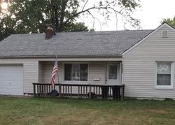  Lawton Ave, Eastlake OH