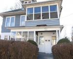 Foreclosure Listing in NORFOLK ST HARTFORD, CT 06112