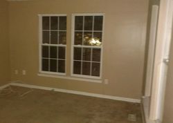 Foreclosure in  SUMMERS RIDGE DR Odenton, MD 21113
