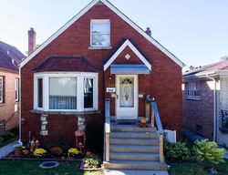  N Natoma Ave, Chicago IL