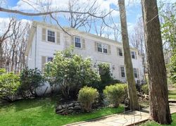 Foreclosure in  QUARRY CT Randolph, NJ 07869