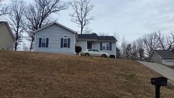  Lobilia Ln, Charlotte NC