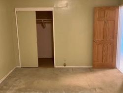Foreclosure in  E 83RD ST Brooklyn, NY 11236