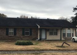 Foreclosure Listing in MARTINWOOD DR MILLINGTON, TN 38053