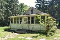 Foreclosure in  STATE ROUTE 94 S Warwick, NY 10990