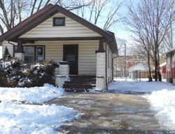  S 5th St, Rockford IL