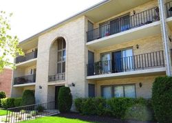 Foreclosure Listing in CENTRAL AVE APT 2N CHICAGO RIDGE, IL 60415