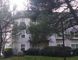 Foreclosure Listing in STONE HURST CT NEW CASTLE, DE 19720