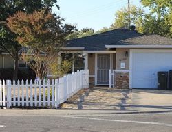 Foreclosure Listing in QUEEN CT NORTH HIGHLANDS, CA 95660