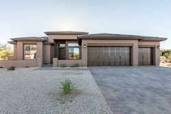 Foreclosure Listing in S SANTA COLUMBIA DR GOODYEAR, AZ 85338