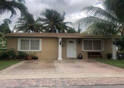  Nw 81st Ter, Fort Lauderdale FL
