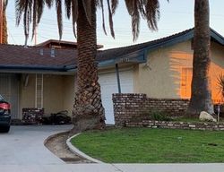 Foreclosure Listing in HARVEST ST GRANADA HILLS, CA 91344