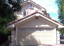 Foreclosure Listing in VALLEY VISTA BLVD SHERMAN OAKS, CA 91423