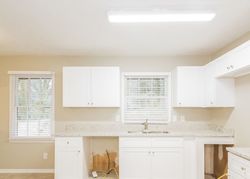 Foreclosure Listing in SHELTON WOODS CT STONE MOUNTAIN, GA 30088