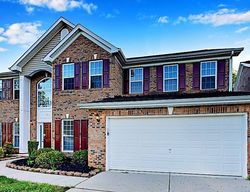  Dapple Grey Ln, Charlotte NC