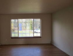 Foreclosure in  188TH ST NW Stanwood, WA 98292