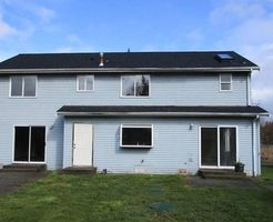 Foreclosure in  188TH ST NW Stanwood, WA 98292