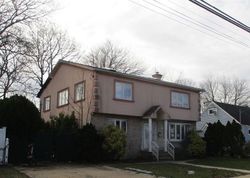 Foreclosure in  MARYANN LN West Hempstead, NY 11552