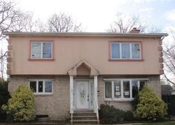 Foreclosure in  MARYANN LN West Hempstead, NY 11552