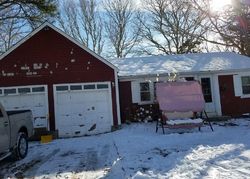 Foreclosure in  VICTORY LN South Yarmouth, MA 02664