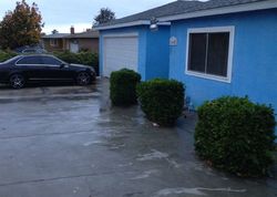  Encina Dr, San Diego CA