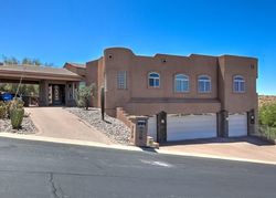 Foreclosure Listing in E VICTOR HUGO AVE PHOENIX, AZ 85022