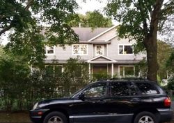  Merriam Rd, Bay Shore NY
