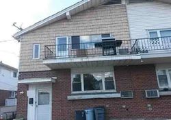 Foreclosure Listing in 149TH AVE HOWARD BEACH, NY 11414