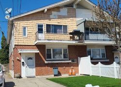 Foreclosure in  149TH AVE Howard Beach, NY 11414