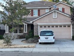 Foreclosure Listing in GLENBRIAR CIR TRACY, CA 95377