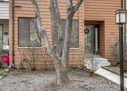 Foreclosure Listing in HEARTHSTONE CT RESTON, VA 20191